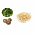 Factory supply high quality Natural Luo han guo extract / Monk fruit extract powder with Mogrosides 30%